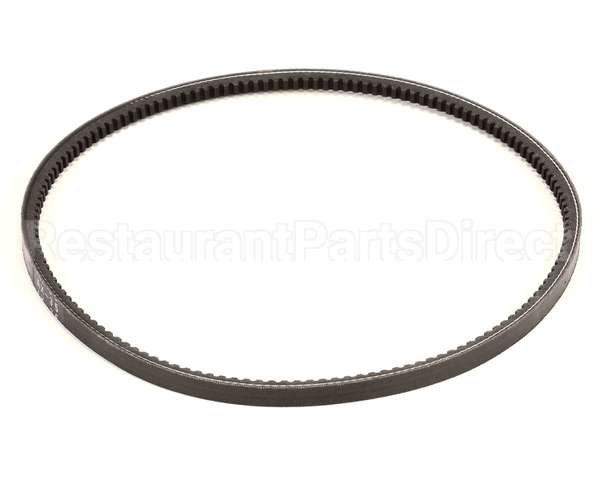 152237 Stoelting Belt
