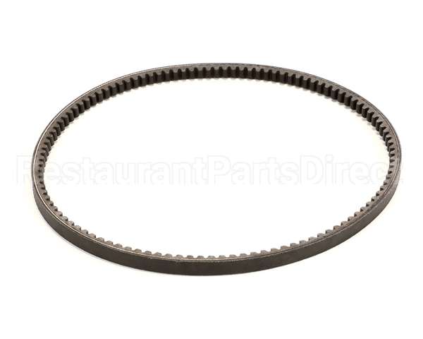 152238 Stoelting Belt; Bando Ax34