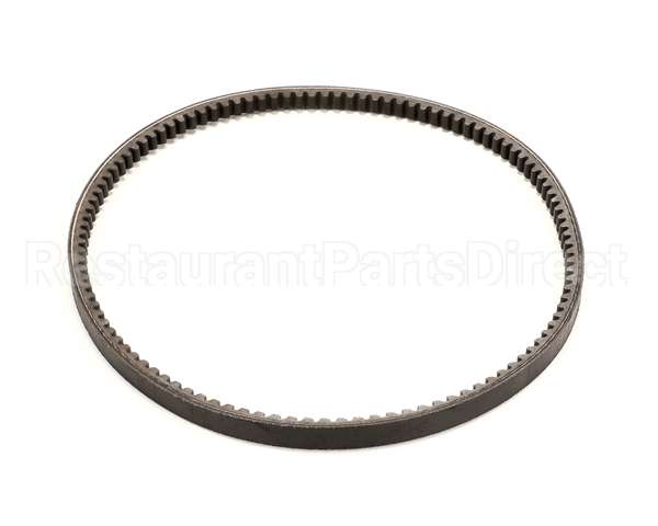 152238 Stoelting Belt; Bando Ax34