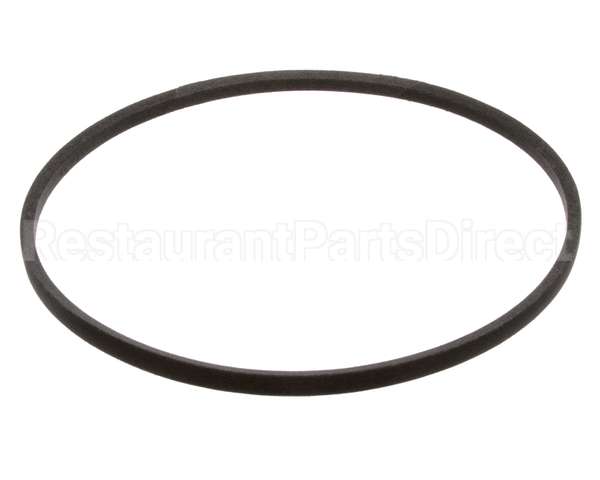 152246 Stoelting Belt;A33Kc