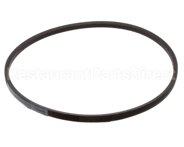 152246 Stoelting Belt;A33Kc