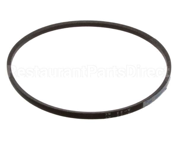 152246 Stoelting Belt;A33Kc