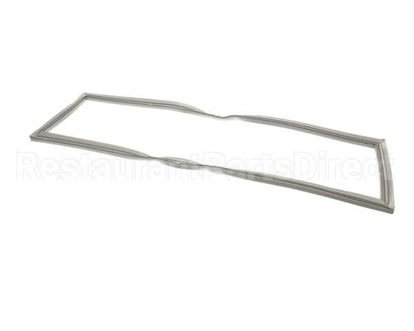 152247 Norlake Gasket Door Ar084 8-7/16 X 32-