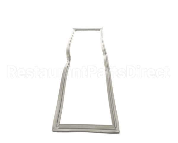 152247 Norlake Gasket Door Ar084 8-7/16 X 32-