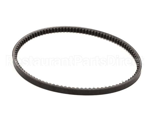 152290 Stoelting Belt; V Bx36 Ol 39