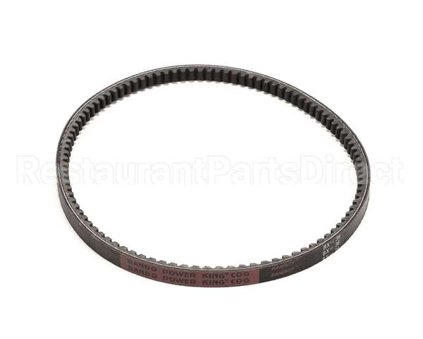 152290 Stoelting Belt; V Bx36 Ol 39
