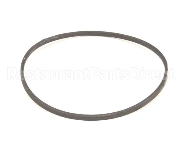 152297 Stoelting Belt; A37Kc