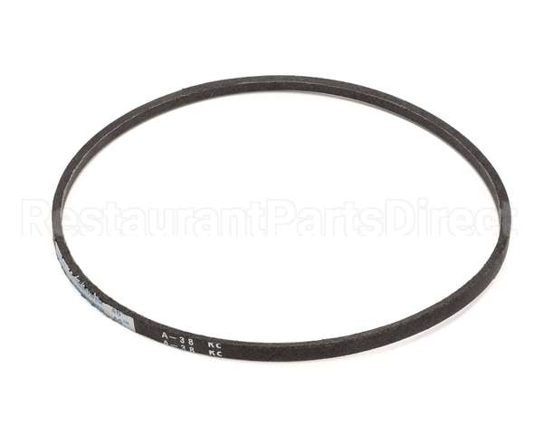 152298 Stoelting Belt; A38Kc