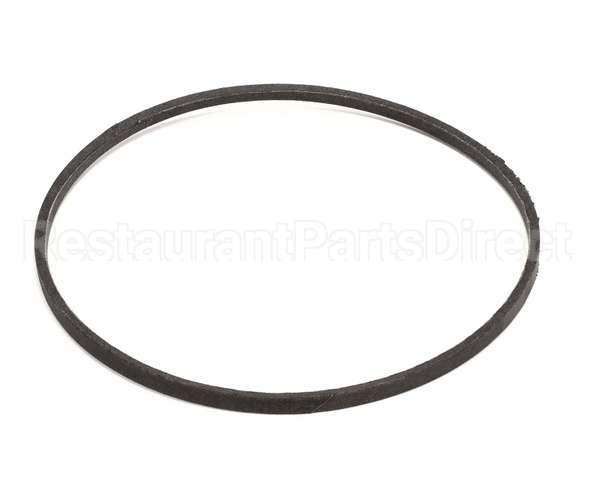 152298 Stoelting Belt; A38Kc