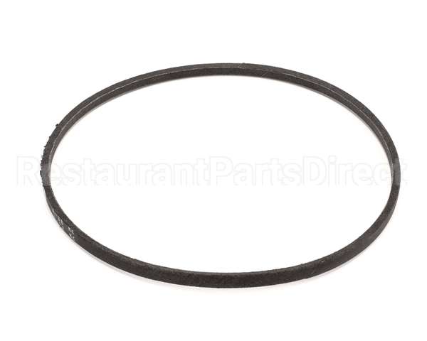 152298 Stoelting Belt; A38Kc