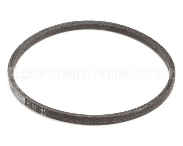 152300 Stoelting Belt, B-31Kc