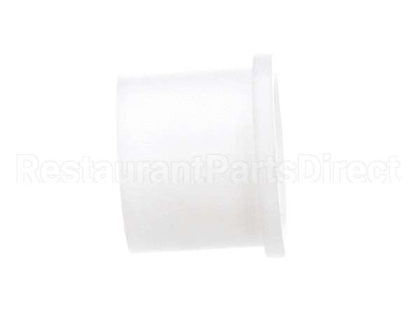 15232 Henny Penny Sifter Bearing
