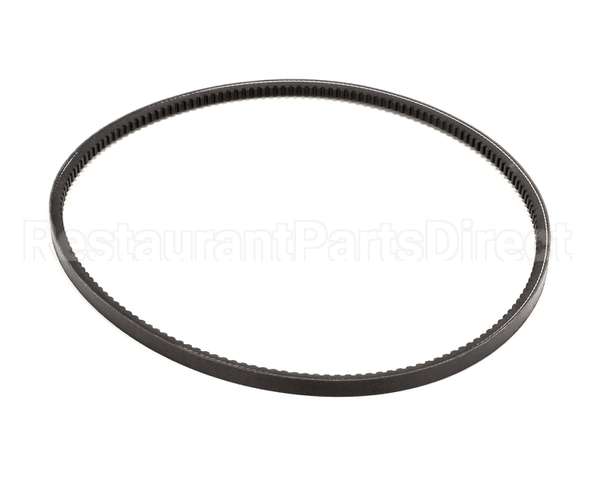 152340 Stoelting Belt; Ax41
