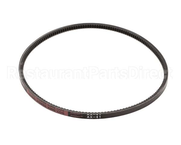 152340 Stoelting Belt; Ax41