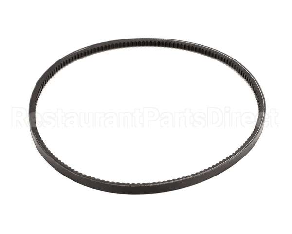 152340 Stoelting Belt; Ax41