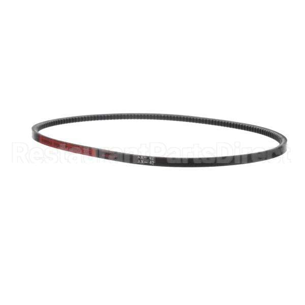 152359 Compatible Stoelting Belt V 44.2 Ol (Ax42)