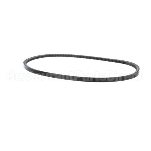 152359 Stoelting Belt V 44.2 Ol (Ax42)