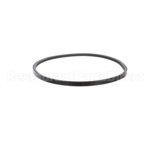 152359 Stoelting Belt V 44.2 Ol (Ax42)