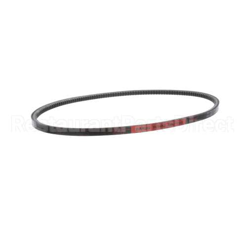 152359 Stoelting Belt V 44.2 Ol (Ax42)