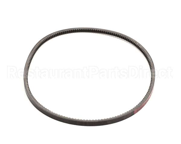 152371 Stoelting Belt V; 45.20 L; 44.3 Pl