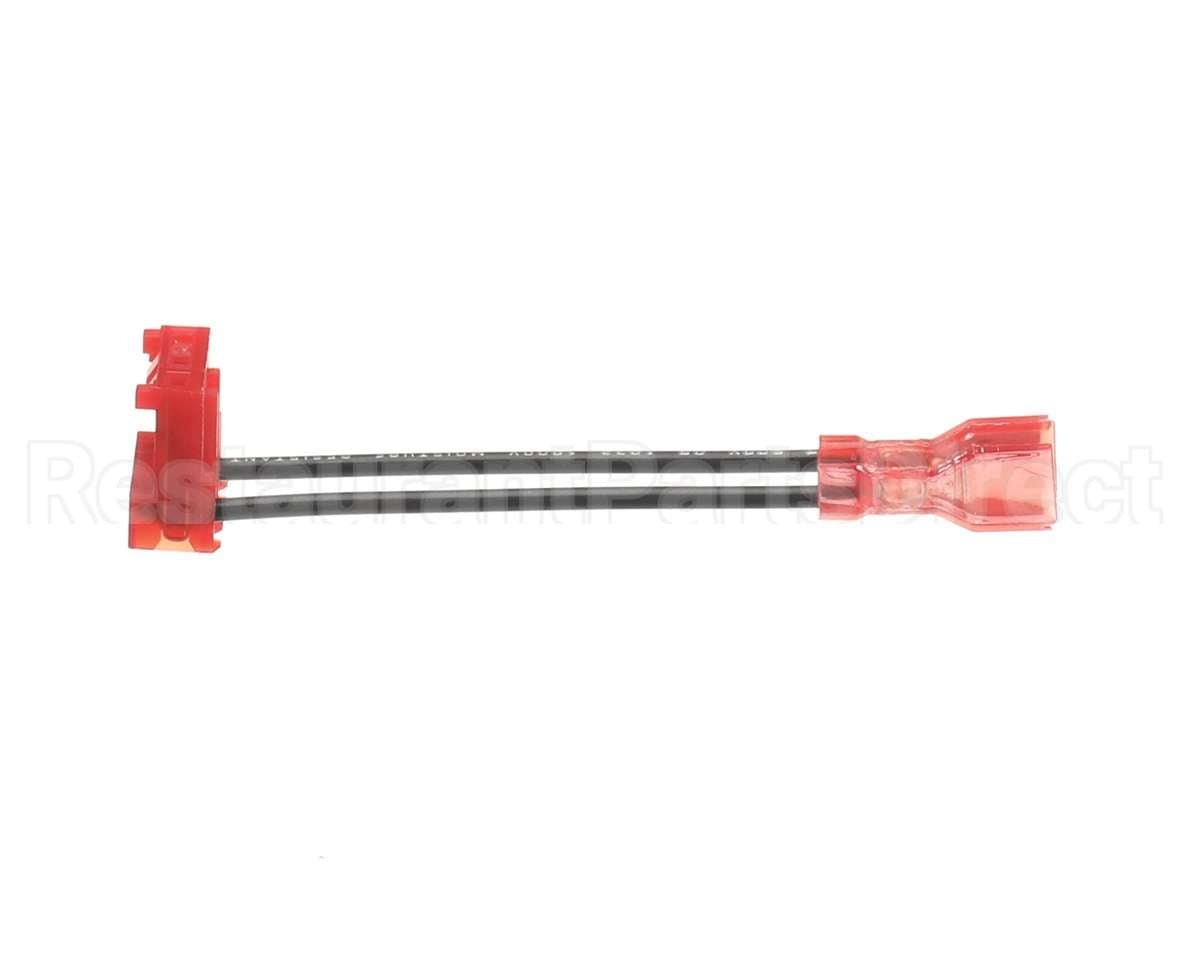 152423 Henny Penny Harn-Tlt-3 Power Switch