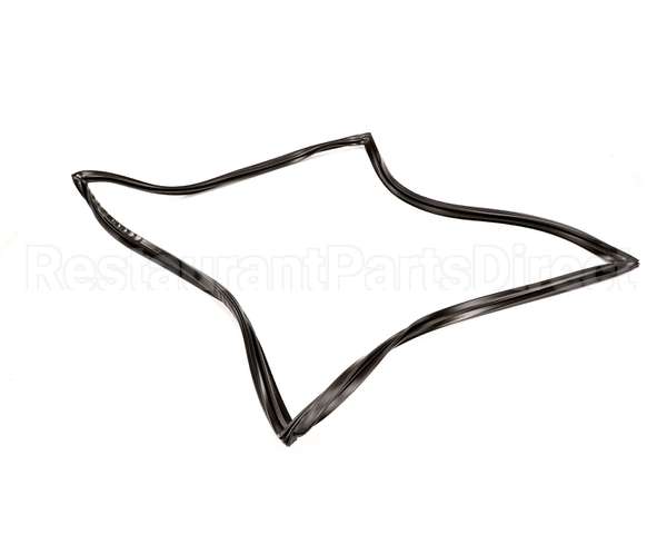 152430 Norlake Door Gasket 26 X 28 In