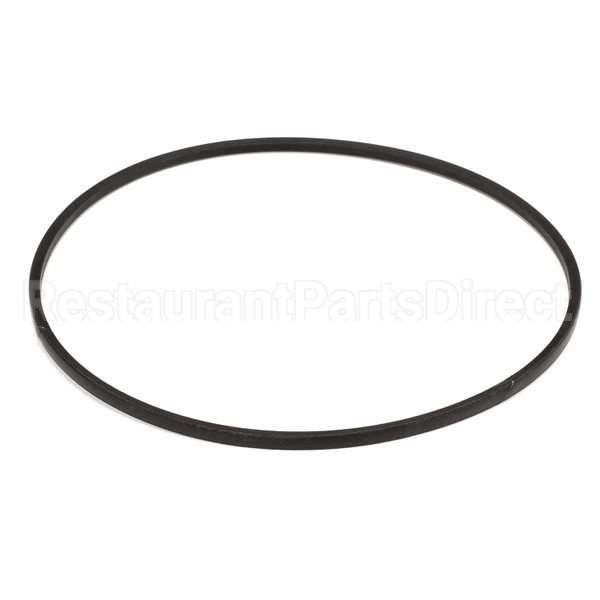 152438 Compatible Stoelting Belt V 52.2 Ol (A50)