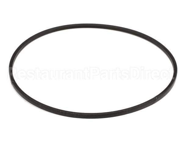 152438 Stoelting Belt V 52.2 Ol (A50)