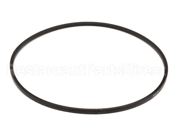 152438 Stoelting Belt V 52.2 Ol (A50)