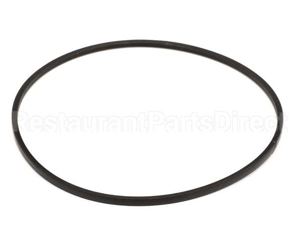 152438 Stoelting Belt V 52.2 Ol (A50)