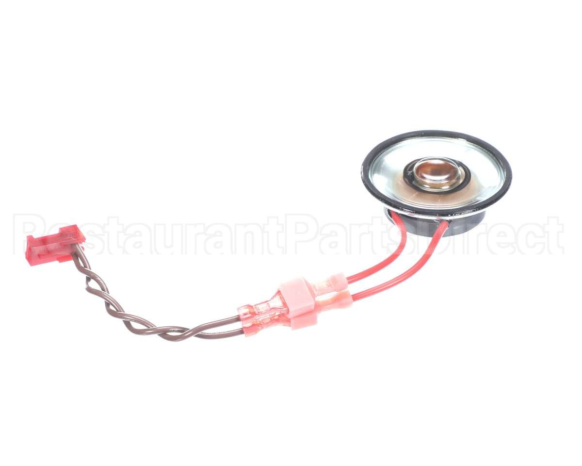 152440 Henny Penny Speaker Assembly