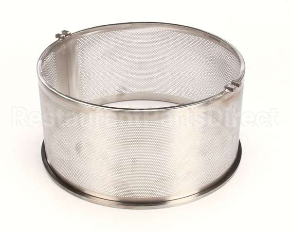 15247 Henny Penny Sifter Basket Wall Assembly