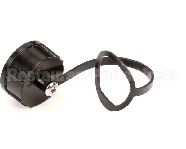 152488 Henny Penny Usb Cover