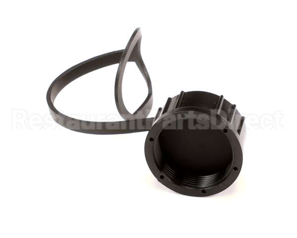 152488 Henny Penny Usb Cover