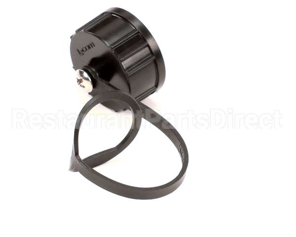 152488 Henny Penny Usb Cover