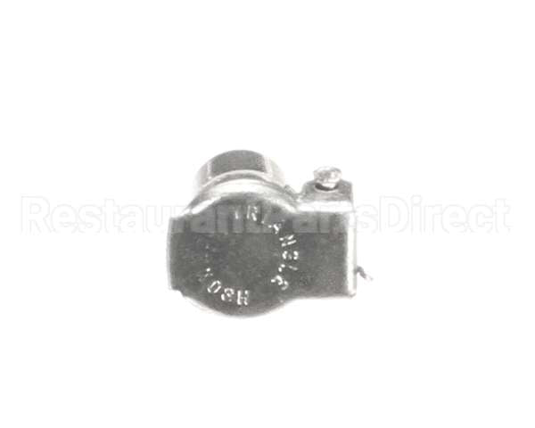 15250 Cleveland Cup Oil Gits#501 (#30D Style R