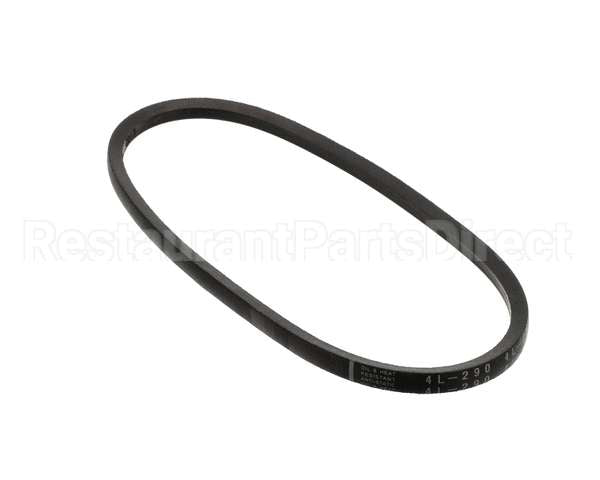15254 Henny Penny Belt