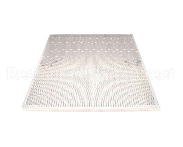 1526-CLE Lincoln Perf Assembly Btm