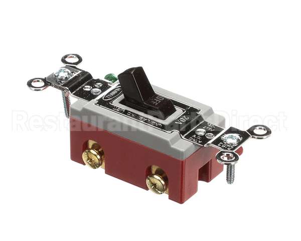 15260 Blakeslee Toggle Switch