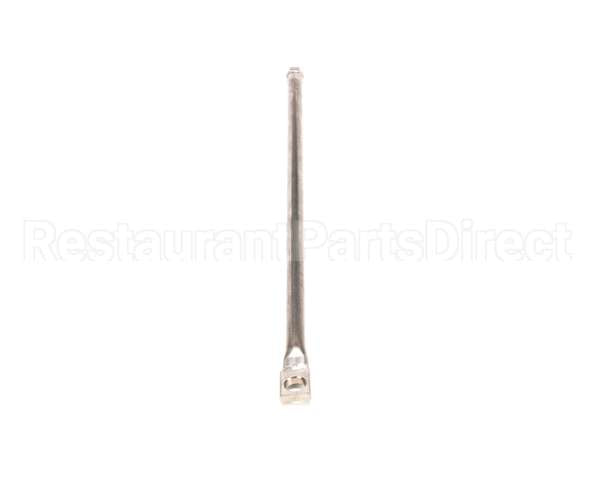 15260 Henny Penny Push Rod Assembly