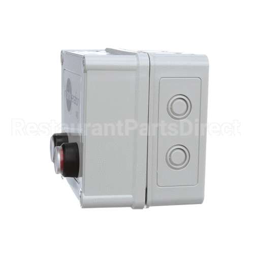 15260 Insinkerator Manual Stop/Start Switch(Ms-7)