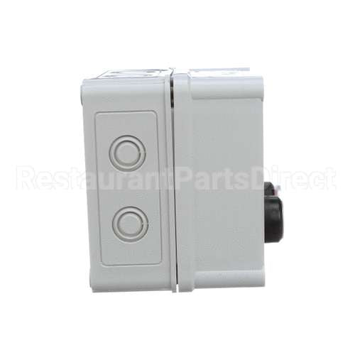 15260 Insinkerator Manual Stop/Start Switch(Ms-7)