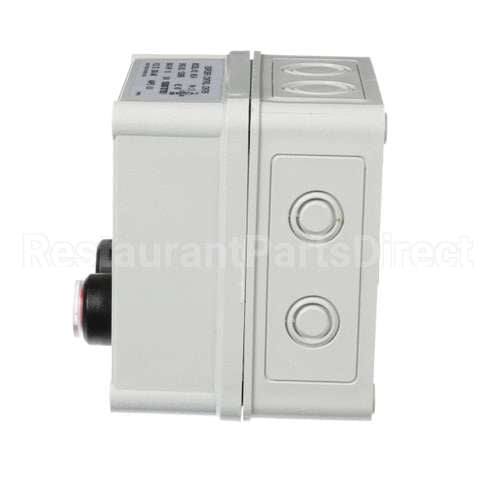 15260B Insinkerator Switch 3Ph 208/230