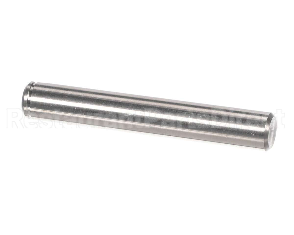 152610 Henny Penny Spindle-Carriage