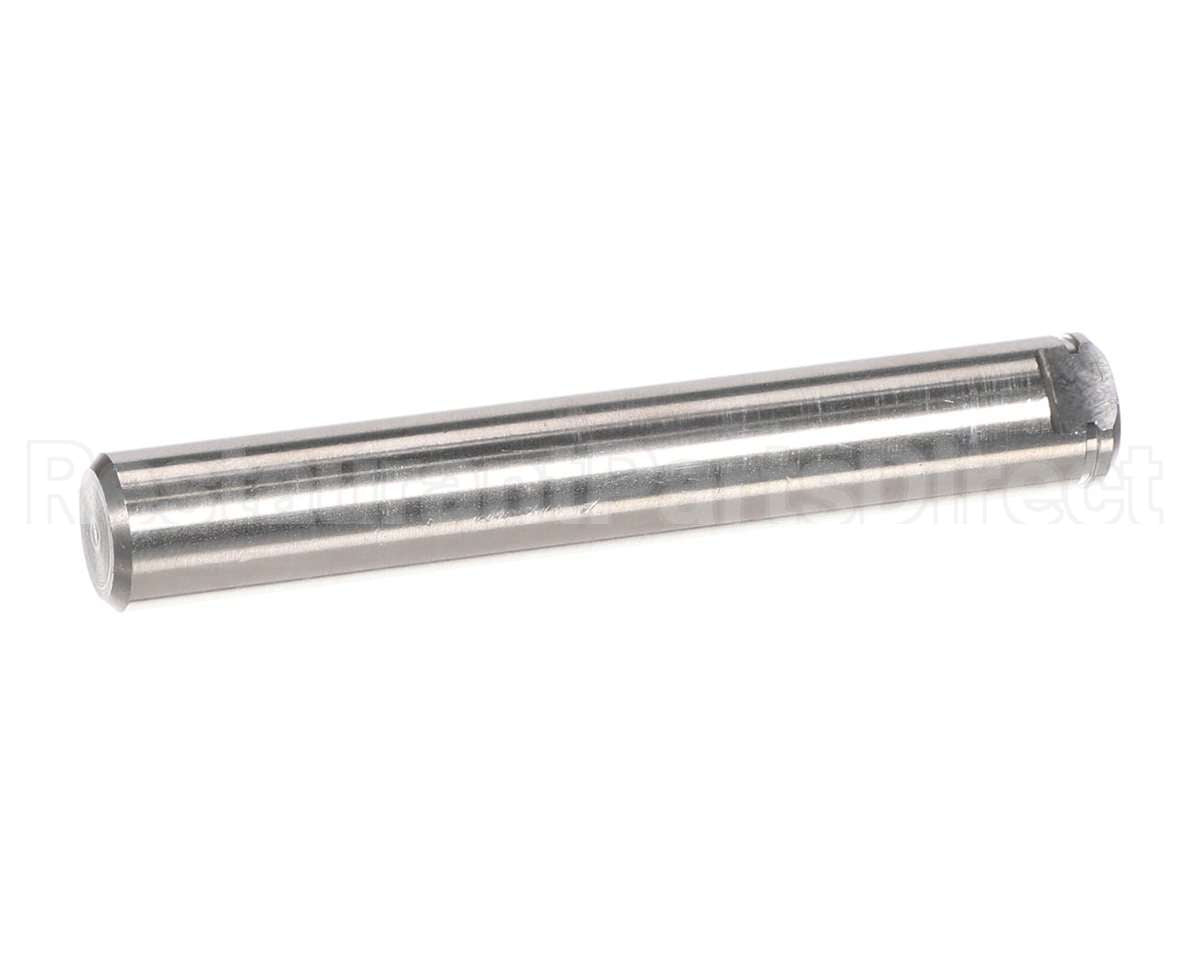 152610 Henny Penny Spindle-Carriage