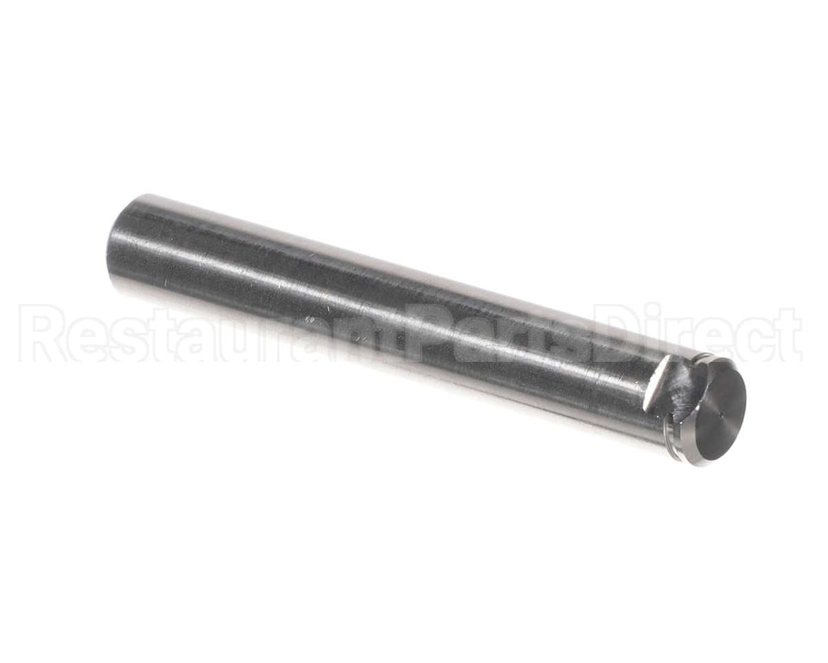 152610 Henny Penny Spindle-Carriage