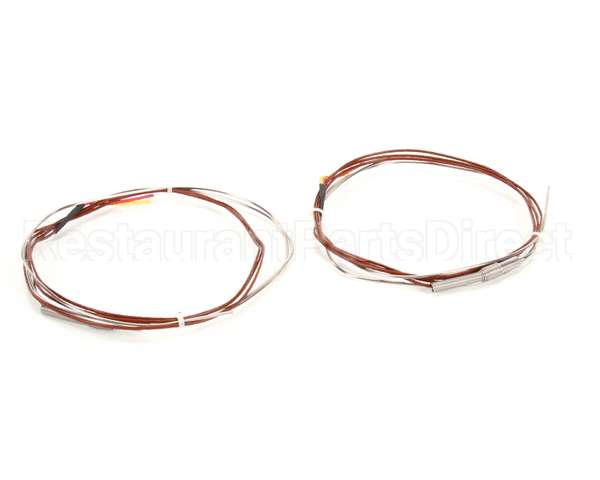 152647 Marshall Air Kit, Thermocouple Replacement