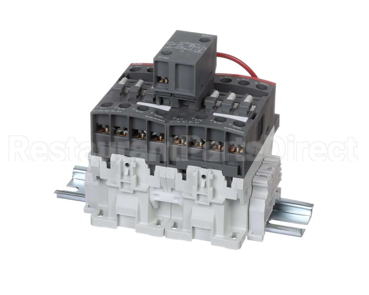 15265 Insinkerator 3 Phase Reversing Contactor