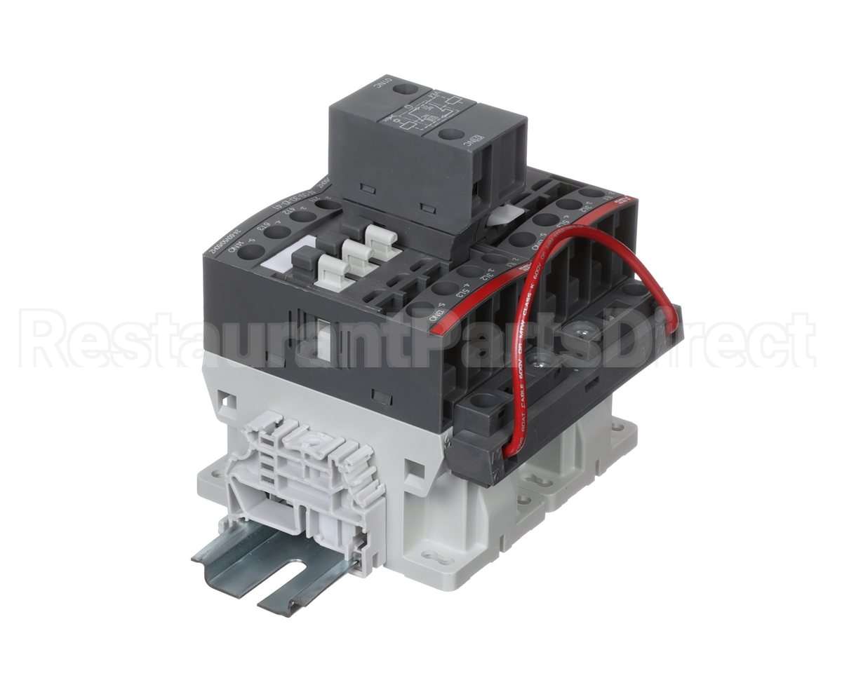 15265 Insinkerator 3 Phase Reversing Contactor