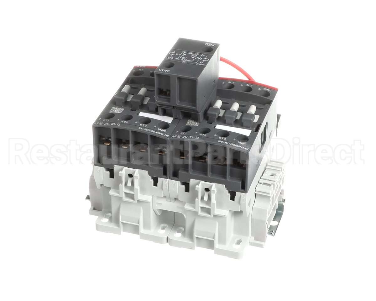 15269 Insinkerator Contactor